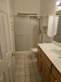 960 34 ST - Photo 18