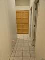 960 34 ST - Photo 19