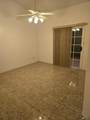 960 34 ST - Photo 20