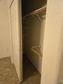 960 34 ST - Photo 21