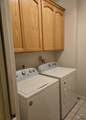 960 34 ST - Photo 22