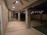 960 34 ST - Photo 23