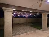 960 34 ST - Photo 24