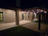 960 34 ST - Photo 25
