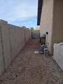 960 34 ST - Photo 26