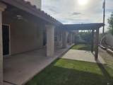 960 34 ST - Photo 27