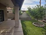 960 34 ST - Photo 28