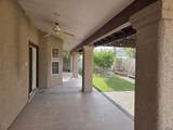 960 34 ST - Photo 30