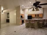 960 34 ST - Photo 5