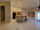 960 34 ST - Photo 6
