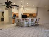 960 34 ST - Photo 7