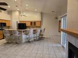 960 34 ST - Photo 8