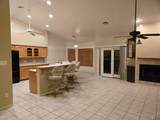 960 34 ST - Photo 9