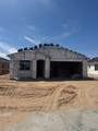 7697 35 ST - Photo 1