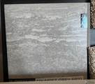 7697 35 ST - Photo 2