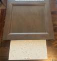 7697 35 ST - Photo 3