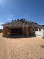 7713 35 ST - Photo 1
