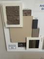 7713 35 ST - Photo 2