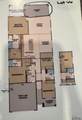7713 35 ST - Photo 3
