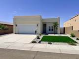 1590 9 AVE - Photo 1