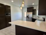 1590 9 AVE - Photo 10