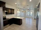 1590 9 AVE - Photo 11