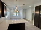 1590 9 AVE - Photo 12