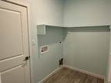 1590 9 AVE - Photo 13