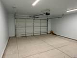 1590 9 AVE - Photo 14