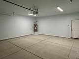 1590 9 AVE - Photo 15