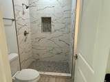 1590 9 AVE - Photo 16