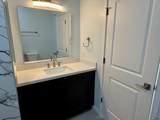 1590 9 AVE - Photo 17
