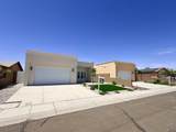 1590 9 AVE - Photo 18