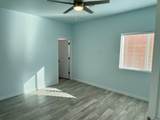 1590 9 AVE - Photo 19