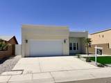 1590 9 AVE - Photo 2