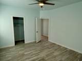 1590 9 AVE - Photo 20