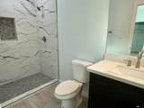 1590 9 AVE - Photo 21