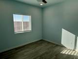 1590 9 AVE - Photo 22