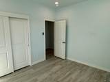 1590 9 AVE - Photo 23
