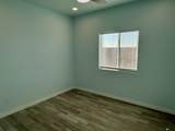 1590 9 AVE - Photo 24