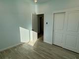 1590 9 AVE - Photo 25