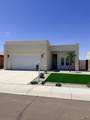 1590 9 AVE - Photo 3