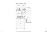 1590 9 AVE - Photo 5