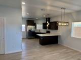 1590 9 AVE - Photo 6