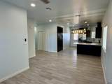 1590 9 AVE - Photo 7