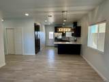 1590 9 AVE - Photo 8