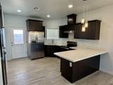 1590 9 AVE - Photo 9