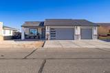 27341 Ligurta Ln - Photo 1