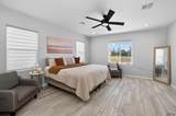 27341 Ligurta Ln - Photo 10