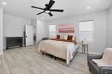 27341 Ligurta Ln - Photo 11